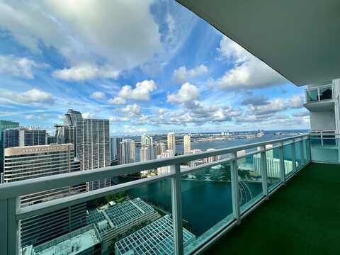 950 Brickell Bay Drive, Miami, FL 33131