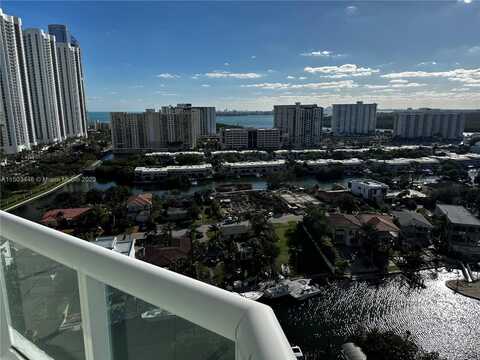 16400 Collins Ave, Sunny Isles Beach, FL 33160