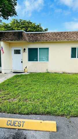 3649 SW Natura Ave, Deerfield Beach, FL 33441