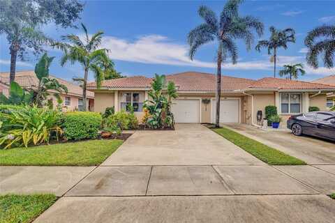 265 W Coral Trace Cir, Delray Beach, FL 33445