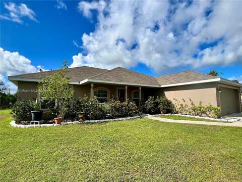 545 VICEROY CT, Kissimmee, FL 34758