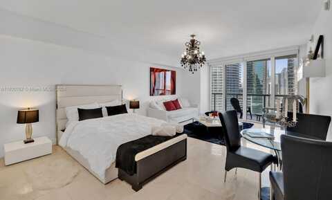 475 Brickell Ave, Miami, FL 33131