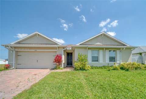 631 NW 1 Ter, Cape Coral, FL 33993