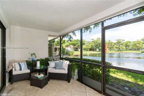 2304 S Cypress Bend Dr, Pompano Beach, FL 33069