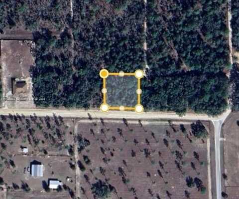 Williston WILLISTON, Williston, FL 32696