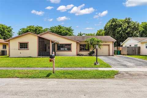 1700 S Curlew Ln, Homestead, FL 33035