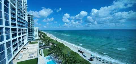 6801 Collins Ave, Miami Beach, FL 33141