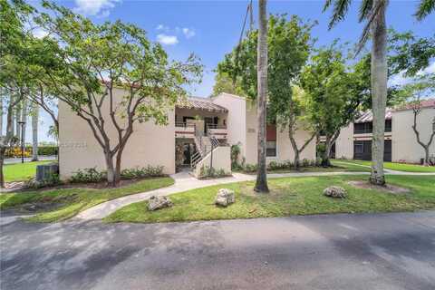 20135 NE 3rd Ct, Miami, FL 33179