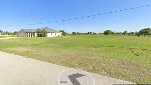 1625 Duane Palmer Blvd, Sebring, FL 33876