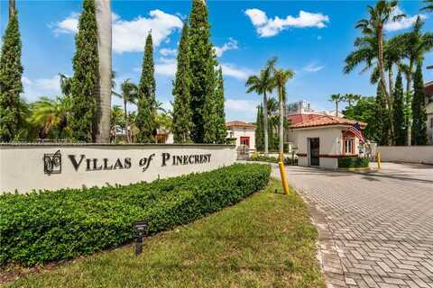 8650 SW 67th Ave, Pinecrest, FL 33156