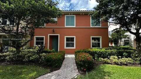 12650 NW 33rd Ct, Sunrise, FL 33323