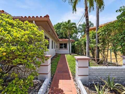 1526 Bird Rd, Coral Gables, FL 33146