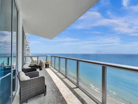 17001 Collins Ave, Sunny Isles Beach, FL 33160