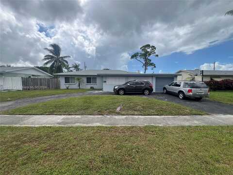 4410 NW 10th St, Coconut Creek, FL 33066