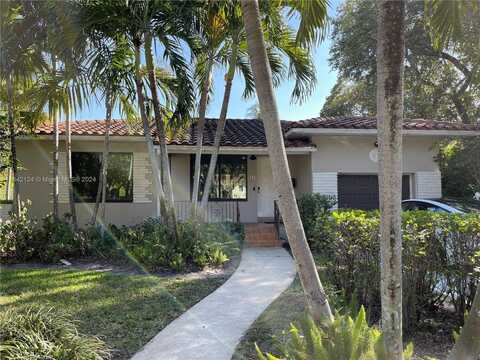 34 NW 97th St, Miami Shores, FL 33150