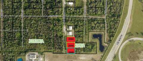 2040 94th Drive, Vero Beach, FL 32966