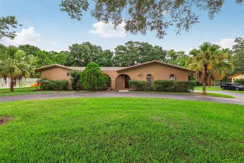 2671 NW 105th Ter, Coral Springs, FL 33065