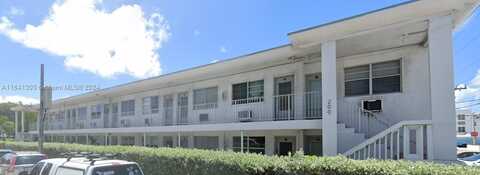 200 76th St, Miami Beach, FL 33141