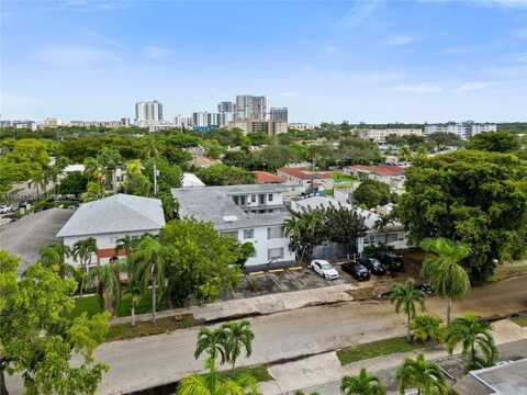 1843 Dewey St, Hollywood, FL 33020