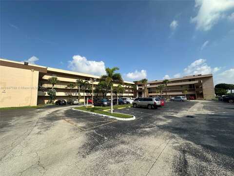 502 NW 87th Ave, Miami, FL 33172