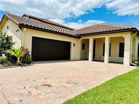 4790 CORRADO AVE, Ave Maria, FL 34142