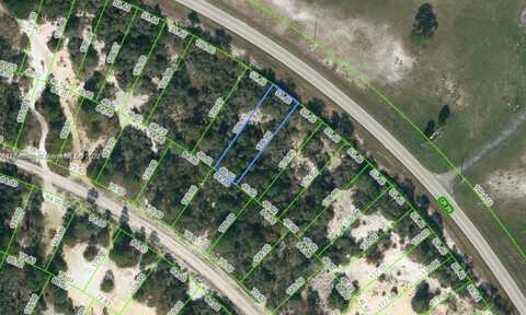 765 County Road 29, Lake Placid, FL 33852