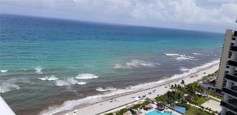 1830 S Ocean Dr, Hallandale Beach, FL 33009