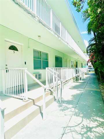 542 Euclid Ave, Miami Beach, FL 33139