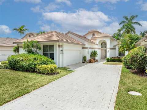 5455 NW 20th Ave, Boca Raton, FL 33496