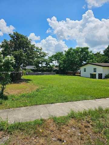 505 SW 12th Ave, Homestead, FL 33030