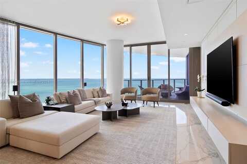 15701 Collins Ave, Sunny Isles Beach, FL 33160