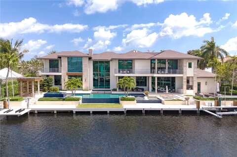 20 Compass Isle, Fort Lauderdale, FL 33308