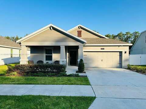 4456 Desert Rose Ave., Kissimmee, FL 34746