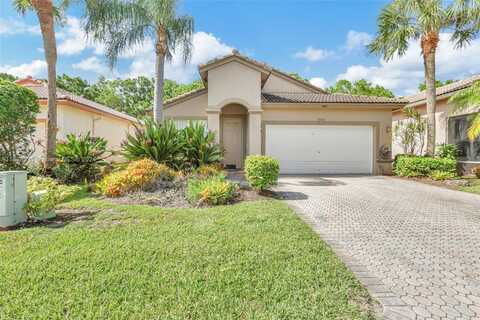 8481 Siciliano St, Boynton Beach, FL 33472