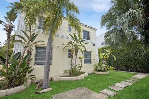 1535 Meridian Ave, Miami Beach, FL 33139