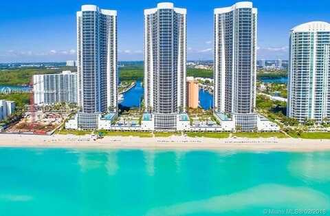 15901 Collins Ave, Sunny Isles Beach, FL 33160