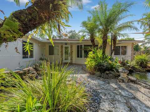 24040 SW 157th Ave, Homestead, FL 33031