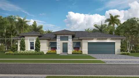 undefined, Homestead, FL 33030