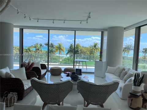 10201 Collins Ave, Bal Harbour, FL 33154