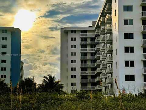 401 Ocean Dr, Miami Beach, FL 33139