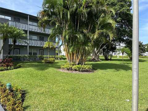 181 E Suffolk, Boca Raton, FL 33434