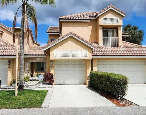 23156 Fountain Vw, Boca Raton, FL 33433