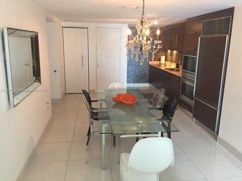 485 Brickell Ave, Miami, FL 33131