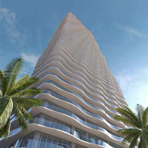 1444 Biscayne Blvd, Miami, FL 33132