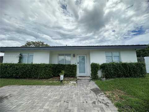 25705 SW 131st Ct, Homestead, FL 33032