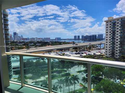 19380 Collins Ave, Sunny Isles Beach, FL 33160