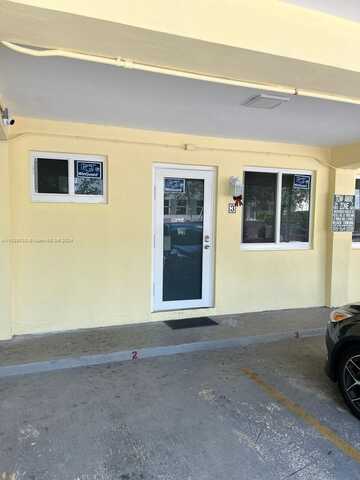 820 3rd St, Miami Beach, FL 33139