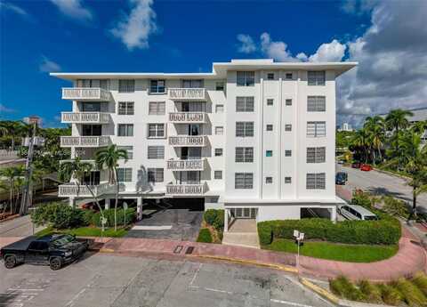 4142 N Jefferson Ave, Miami Beach, FL 33140