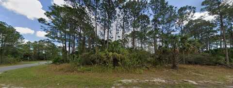 2699 GAINESVILLE RD SE, Palm Bay, FL 32909