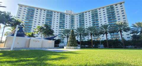 19370 Collins Ave, Sunny Isles Beach, FL 33160